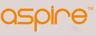 Aspire